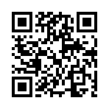 QR Code for 14o7ixhgoXDPvx597n8mYXTmw7HhhE8XKs