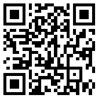 QR Code for 14o7jP2FcFt63sd8XAb2SXUhVAoukGwhvS