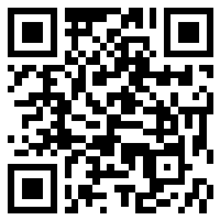 QR Code for 14o7jv3bnXN3nVRhH6QQffMQMsExDfjdXP