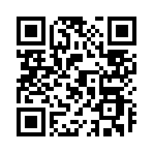 QR Code for 14o7kduAXqiGoKhZU1U2VHtgmLJyDjhh5J