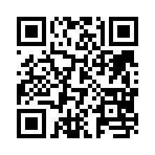 QR Code for 14o7kdvG6nkEmLpyW5Lo3GWNpVfYuxUBou