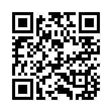 QR Code for 14o7mKZcwB6M1zwXTN6AXhhFmP1jJKRrDM