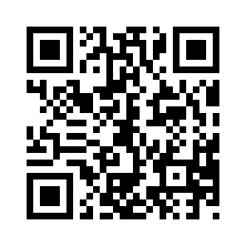 QR Code for 14o7mTmNdCwiP5QUa58rJYQ6obKD5BVL7b