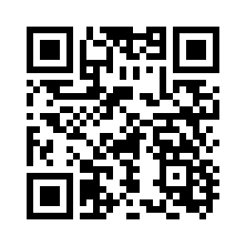 QR Code for 14o7mynchYxZ3bK68GncTwbeRSqURR4GVJ