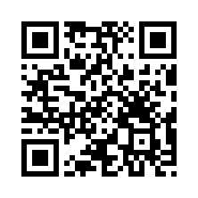QR Code for 14o7ourULxJWnS4XaooPpuUrkz1MoBrQUj