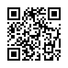 QR Code for 14o7pGSfvS2NV5ygyU8bkqePSdFNDzbUTT