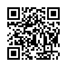 QR Code for 14o7pKzx3pguTqqCaYen5UuYYdfQRQHJh6