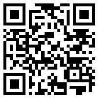 QR Code for 14o7pLk1EmmMXyheUsVGkTfSuyhUK8V6cJ