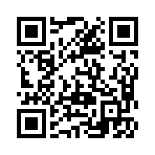 QR Code for 14o7pSysHbQ9RAHpiMTyBP33wfWwgGjmKi