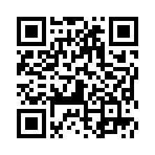 QR Code for 14o7pipt7baSQujhijTTrYC58SrTj2QjyP