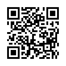 QR Code for 14o7piyVrYrQ3WNBgPmMkJXU9XdKsf2XAo