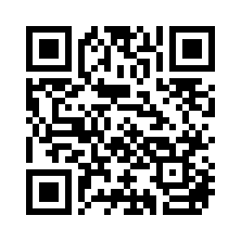 QR Code for 14o7poFovbH3LSK2TKghQMX2rmbmBwddv2