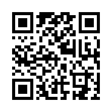 QR Code for 14o7qePbDoiLs1yH1XzNtoNTZ4FEJbdxqd