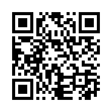QR Code for 14o7rNsGQ2zr9LPwFQekyrD6hZqM35QPk1