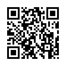 QR Code for 14o7rguiS4MrYKY3zpMeqzReDW6iBcYK5U