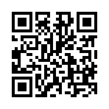 QR Code for 14o7sB7E6cBgbN6D61jg2mEba1GqthFHic