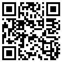 QR Code for 14o7sNhZpBgfwp46RG47sDX7HMXYpChnRd