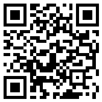 QR Code for 14o7sTAMg7TVNghkznMUP2BqSS8MhMBchP