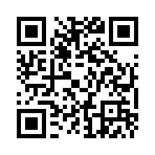 QR Code for 14o7tBtZnTPKiKSrj1UT3weQRrbUd2gGBp