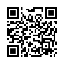 QR Code for 14o7tExT7eNRTCDUFcMNfjPexUS5Zk6ZKx