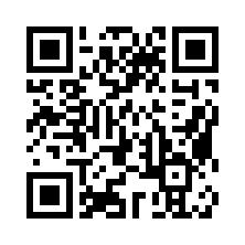 QR Code for 14o7tKtAKBvepk2RCyfYGzwvByyDA6LPrF