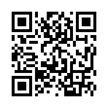 QR Code for 14o7ttagceQawat3uytAyyYYLQYwtj8hfW