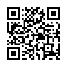 QR Code for 14o7uCryefWuuz3Rs1HeJ6ZWiK4HNrvBua