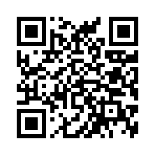 QR Code for 14o7uM5FyvbV75ufTTCVRaQWf3AogtG3iK