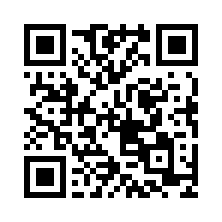 QR Code for 14o7uuDkMknpuBCzAiZMSKuhJn3UApyfAY