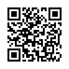 QR Code for 14o7uuphMAkXJpijH8phhBfZ6U9SNvruD5