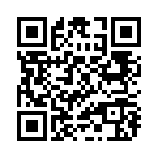QR Code for 14o7vVrhwvaAphqVE8Kv7eeDK5mcazMigN