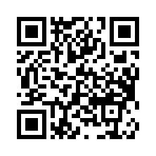 QR Code for 14o7wZDAKE6rSrKjGBySxNze6tia93UQPg
