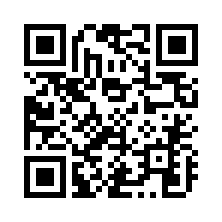 QR Code for 14o7xwdE7PnjYaGTGQ1Svmg7GCtesqVwf7