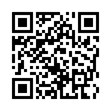 QR Code for 14o7yEyY9BSj4xEaLhdfPbCqVaHMhVsFgW