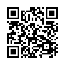 QR Code for 14o7z14tRW56vaKeY3xBVZH3Ve6JtPs7EX