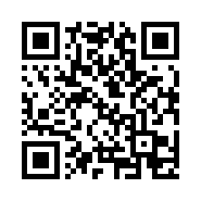 QR Code for 14o7zCikSdHioAs3TDVtmZBNPtzoRsEzAd