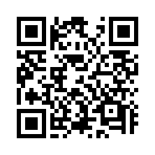 QR Code for 14o7zMMUJkG6De24r3JkJ6USgChq7iWF86