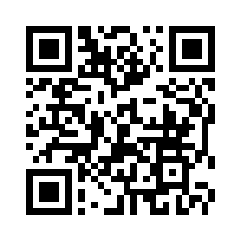 QR Code for 14o85e6jkqfmN6XaQyVALqBk3J8sU6cwHP