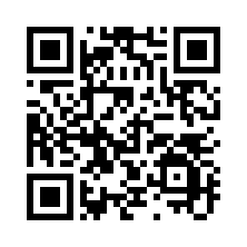 QR Code for 14o887et8LXwHE2mALxbTfBZCrApwCsCwh