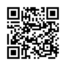 QR Code for 14o895Gx6C3PHZZa1B2GRGweb458zbp7b3