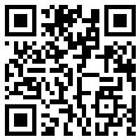 QR Code for 14o89suCaAtA21TM1w57EsSWseMNx2znbu