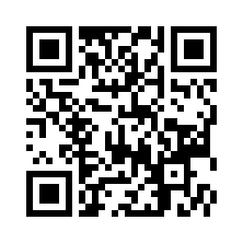 QR Code for 14o8ACSbk9dspF2pm8bpPtLLZ3kchXofGy