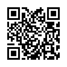 QR Code for 14o8AdmbfF1jdbXziC83v1csBKPfnhtwf1