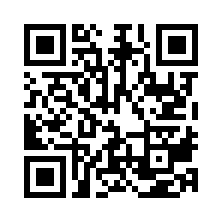 QR Code for 14o8Age33m5p9HTVdjFtsaUeSAyy6kGWm3