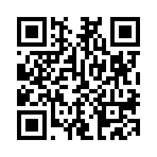 QR Code for 14o8HkfY5ioDLCFspdXFYsZ2bYfcuVtTS6