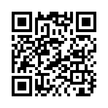 QR Code for 14o8Jaxb5jDJCjoGACK4D7BigT22pXknWg