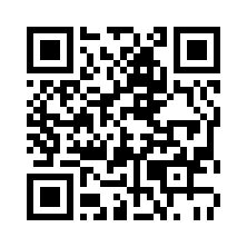 QR Code for 14o8PgNyv33kvDVv2uVMpDv7e5RF9RQfKQ