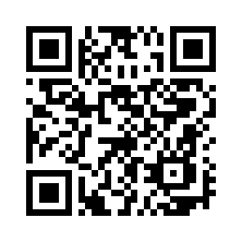 QR Code for 14o8RuECEcBVNhC2at2i9e8UHx1dPagYFq