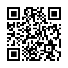 QR Code for 14o8TF2adidiZ8AXQ3WL7YGTUPMBRXAXJv