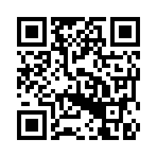 QR Code for 14o8buDFRNoUcQr387fNgiinWFRmkKLNWd